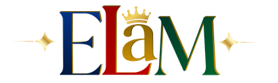Logo - elamarket.com