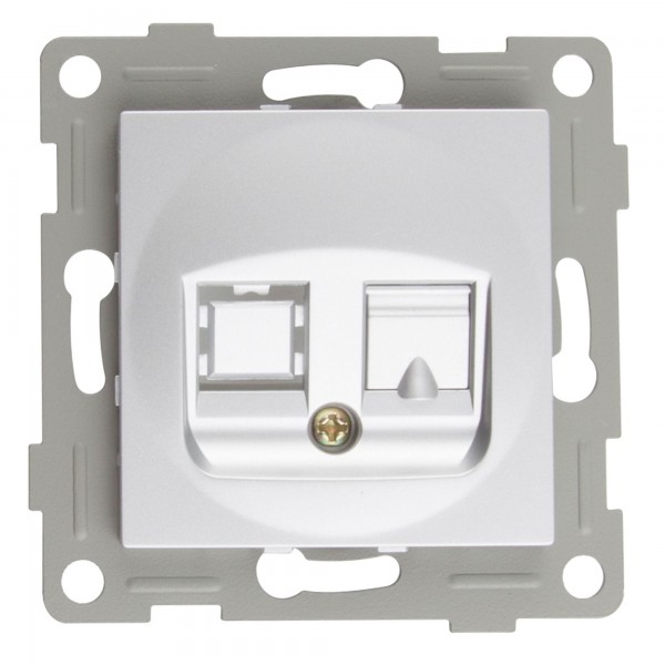 S-empot.one plata base telefono