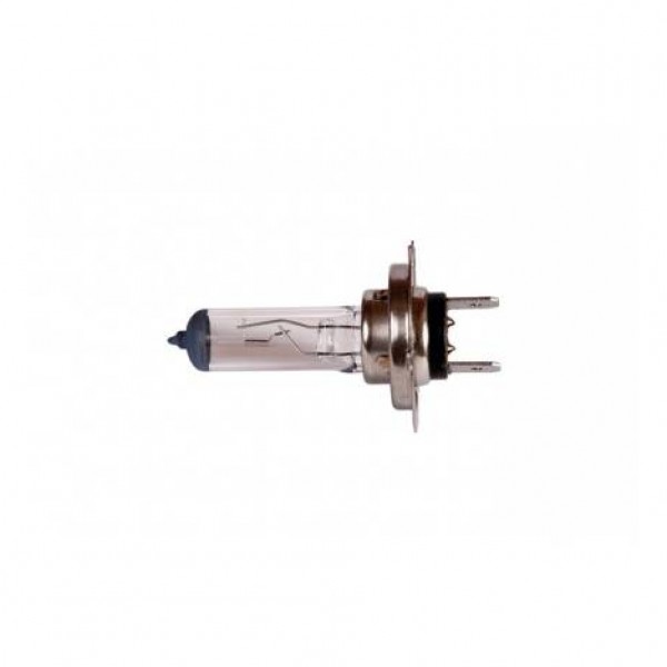 Lámpara h7 12v px26d. blister