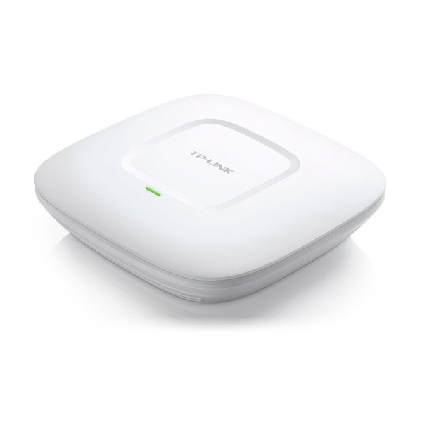 Tp-link eap115 punto acceso n300 poe