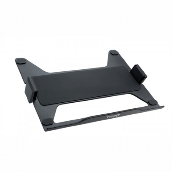 Tooq soporte/adaptador de portátil para vesa