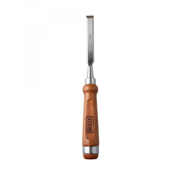Formon m/madera 22 mm
