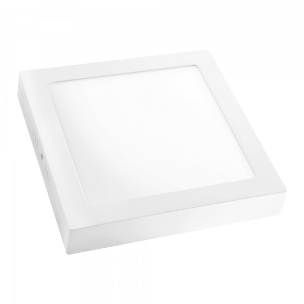 Downlight led samsung sup.cua.blan.18w.f