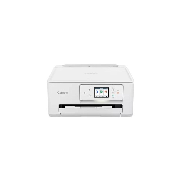Canon multifunción pixma ts7650i