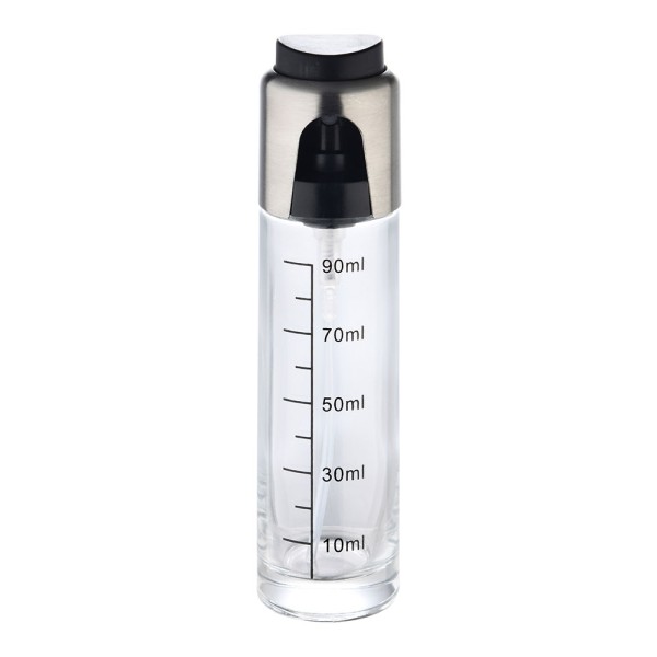 Aceitera spray 90 ml