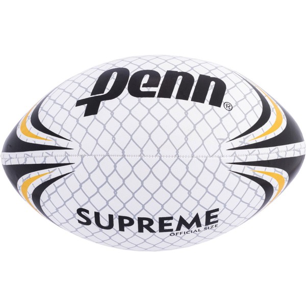 Balón de rugby