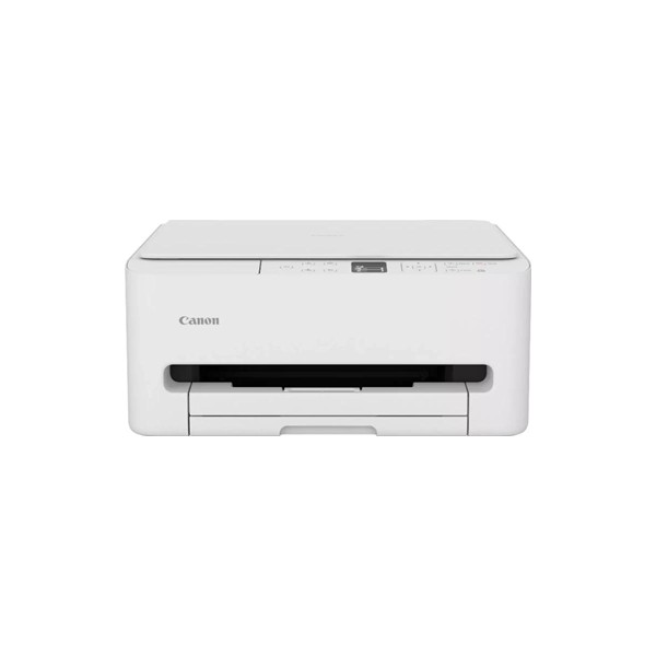 Canon multifunción pixma ts6550i