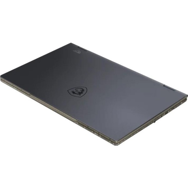 Msi cyborg 15-815xes i7-13620h 16 1tb 5050 dos 15"