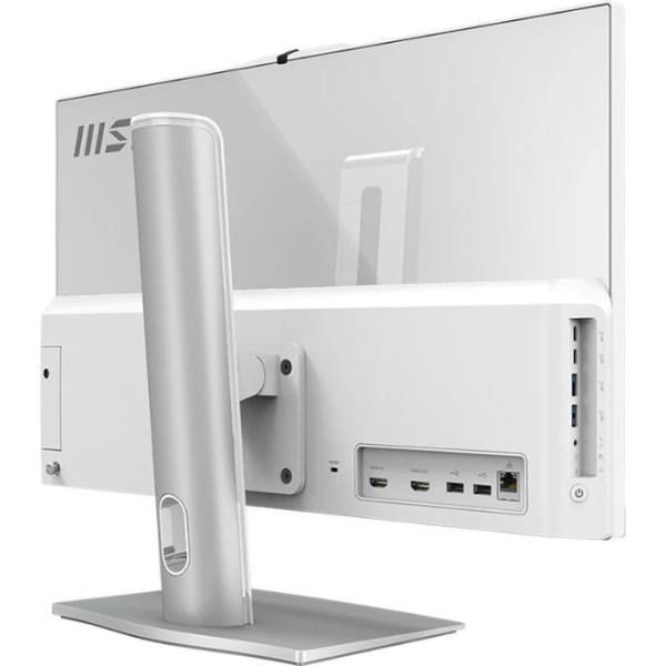 Msi am242tp-2022xeu c5-120u 16gb 512 dos 24" tac.b
