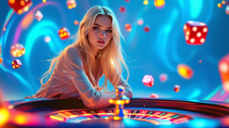 Cash Storm Casino Live Betting
