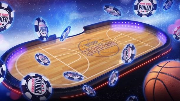 Cash Storm Casino Welcome Bonus