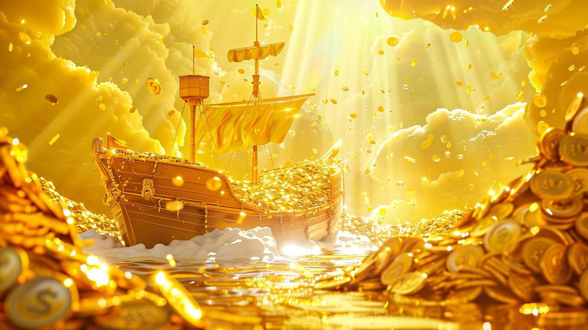 Cash Storm Casino Welcome Bonus