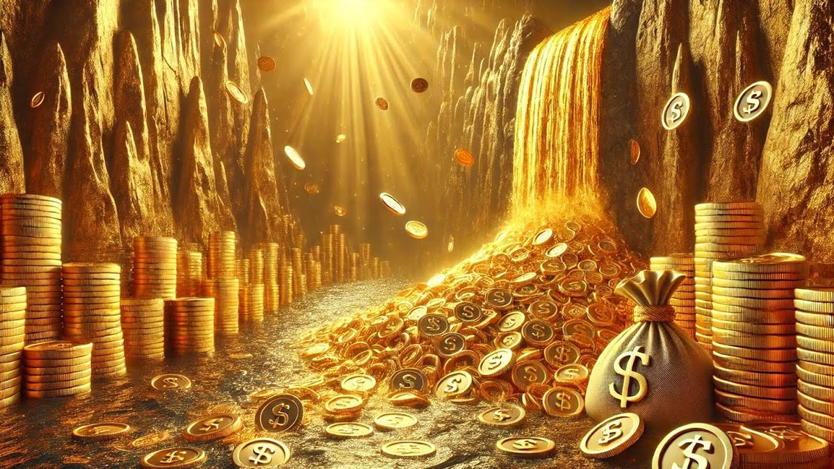 Cash Storm Casino Welcome Bonus