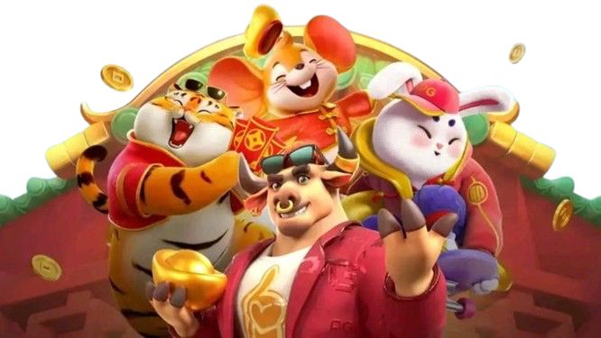 Cash Storm Casino Welcome Bonus