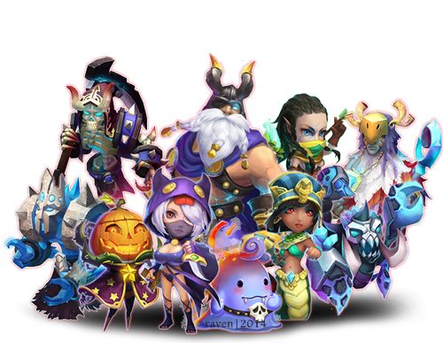 Cash Storm Casino Live Casino