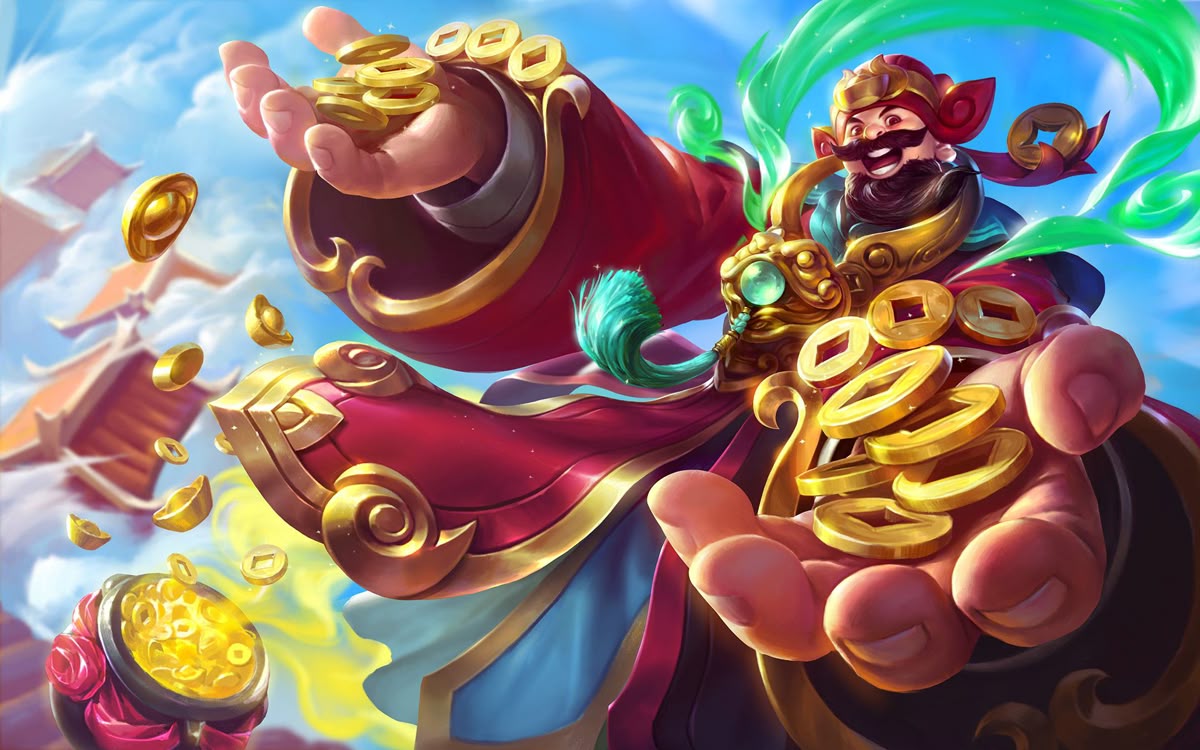 Cash Storm Casino Live Betting