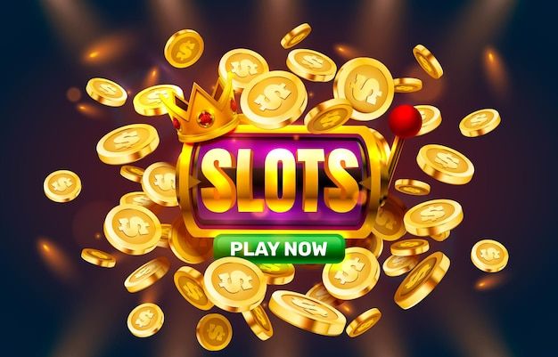 Cash Storm Casino Welcome Bonus