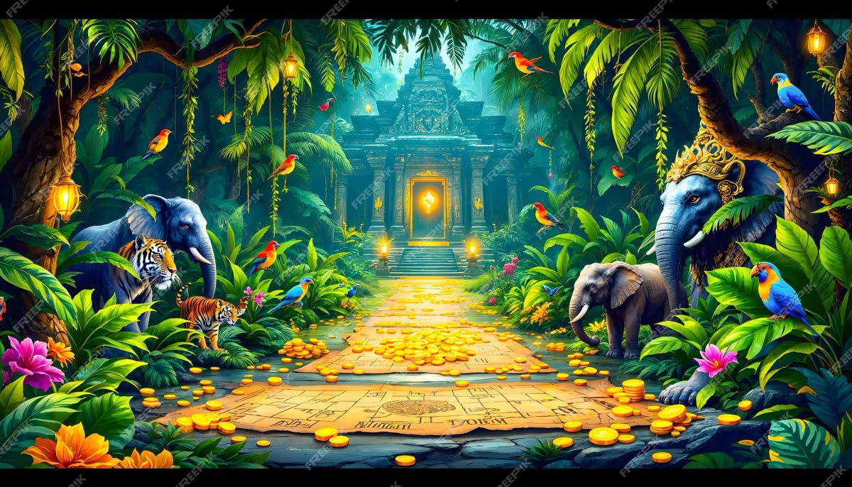 Cash Storm Casino Welcome Bonus