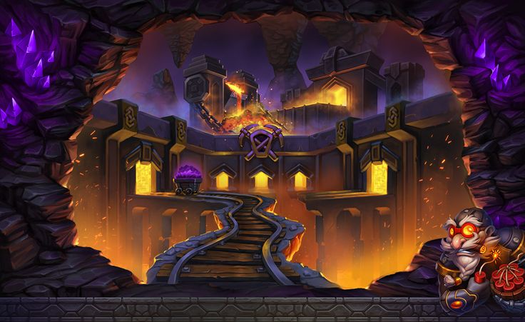 Cash Storm Casino Welcome Bonus